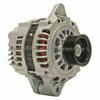 Mpa 95-03 Ford-F-350 Ford-F-250 Ford-F Supe New Alternator, 13825N 13825N